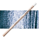 Lyra Rembrandt Pencils Dry