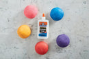 Elmer's Liquid School Glue