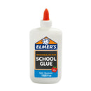 Elmer's Liquid School Glue