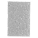 Spellbinders Floating Balloons 3D Embossing Folder
