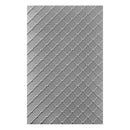 Spellbinders Cross My Heart 3D Embossing Folder