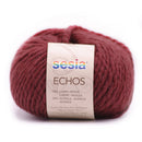 Sesia Echos Organic Chunky Yarn