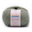 Sesia Echos Organic Chunky Yarn