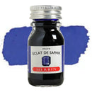 Jacques Herbin Writing Ink 10ml