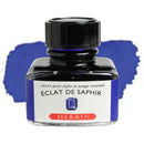 Jacques Herbin Writing Ink 30ml