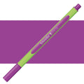 Schneider Art Fineliner Line-Up 0.4mm#Colour_ELECTRIC PURPLE