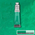 Winsor & Newton Winton Oil Paint 200ml#Colour_EMERALD GREEN