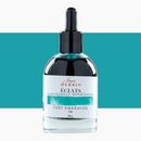 Jacques Herbin Eclats Watercolour Inks 50ml