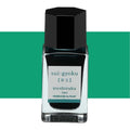 Pilot Iroshizuku Ink 15ml#Colour_EMERALD GREEN SUI-GYOKO