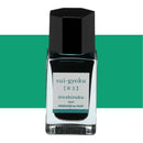 Pilot Iroshizuku Ink 15ml