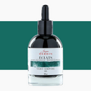 Jacques Herbin Eclats Watercolour Inks 50ml