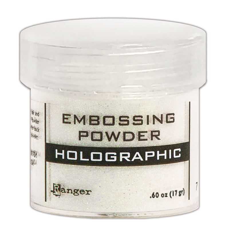 Ranger Embossing Powders 29ml