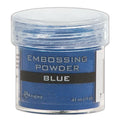 Ranger Embossing Powders 29ml#Colour_BLUE