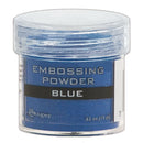 Ranger Embossing Powders 29ml