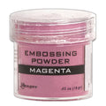 Ranger Embossing Powders 29ml#Colour_MAGENTA