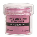 Ranger Embossing Powders 29ml
