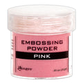 Ranger Embossing Powders 29ml#Colour_PINK
