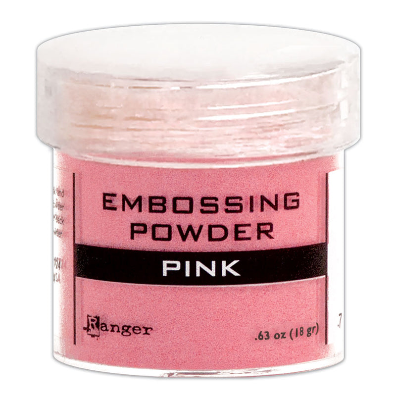 Ranger Embossing Powders 29ml