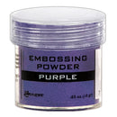 Ranger Embossing Powders 29ml