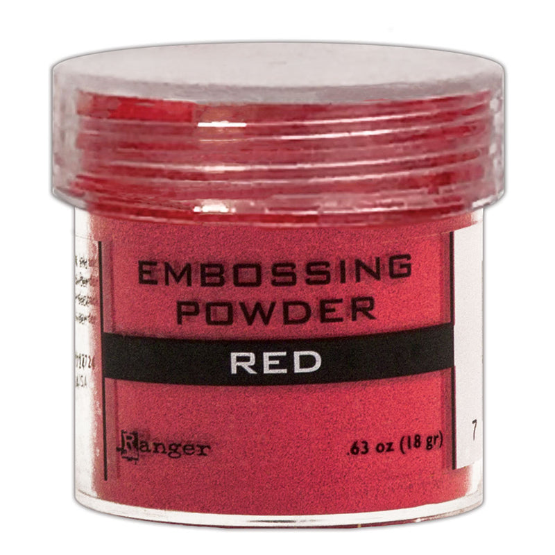 Ranger Embossing Powders 29ml