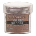 Ranger Embossing Powders 29ml#Colour_SUPER FINE COPPER