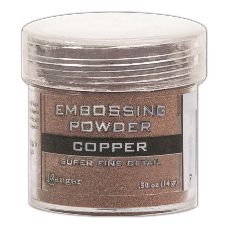 Ranger Embossing Powders 29ml