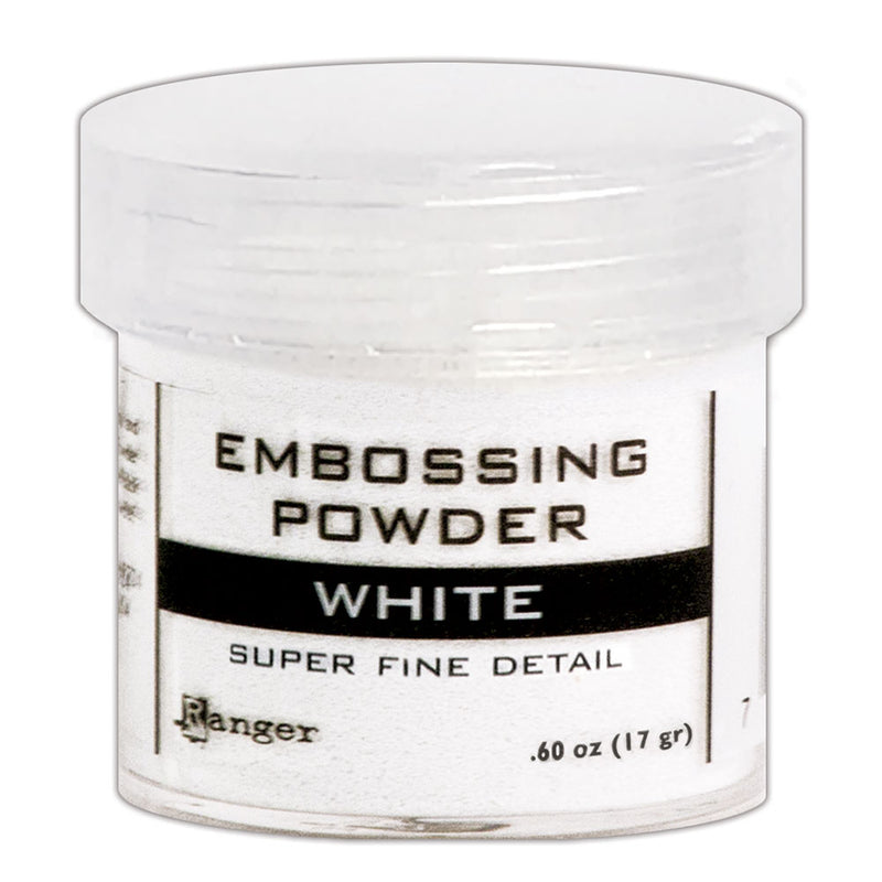 Ranger Embossing Powders 29ml