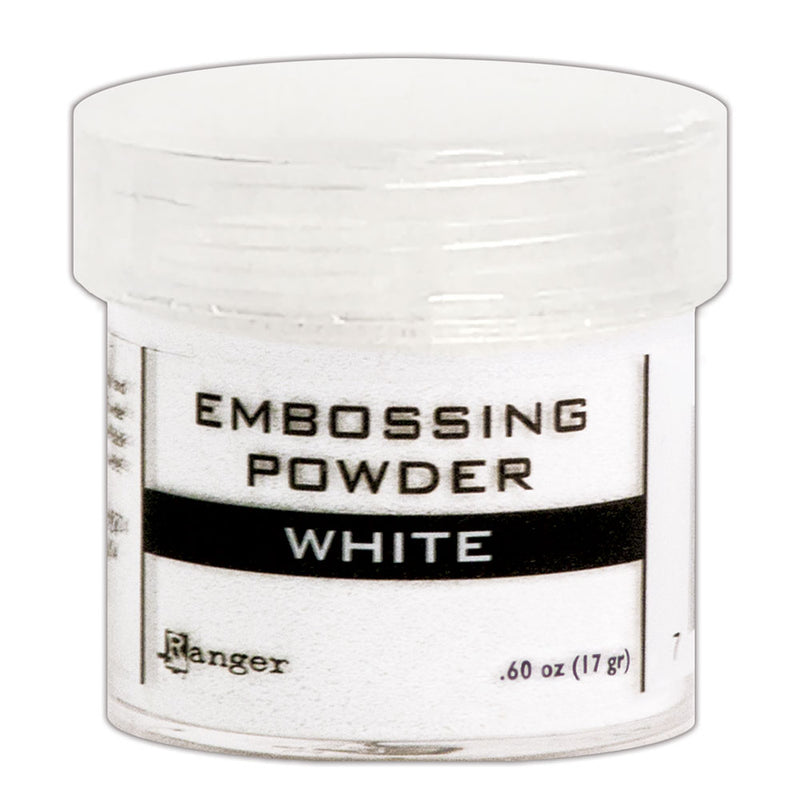 Ranger Embossing Powders 29ml