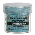 Ranger Embossing Powders 29ml#Colour_TURQUOISE