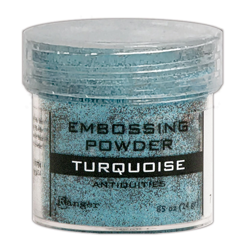 Ranger Embossing Powders 29ml