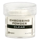Ranger Embossing Powders 29ml