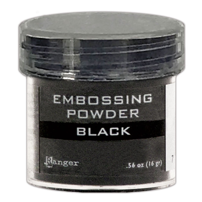 Ranger Embossing Powders 29ml