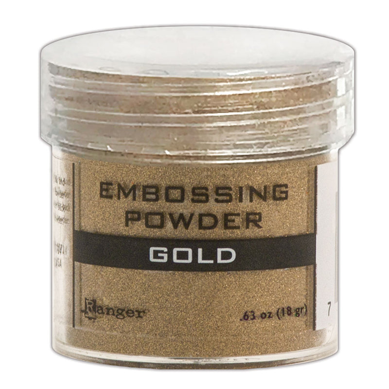 Ranger Embossing Powders 29ml