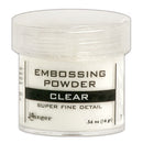 Ranger Embossing Powders 29ml