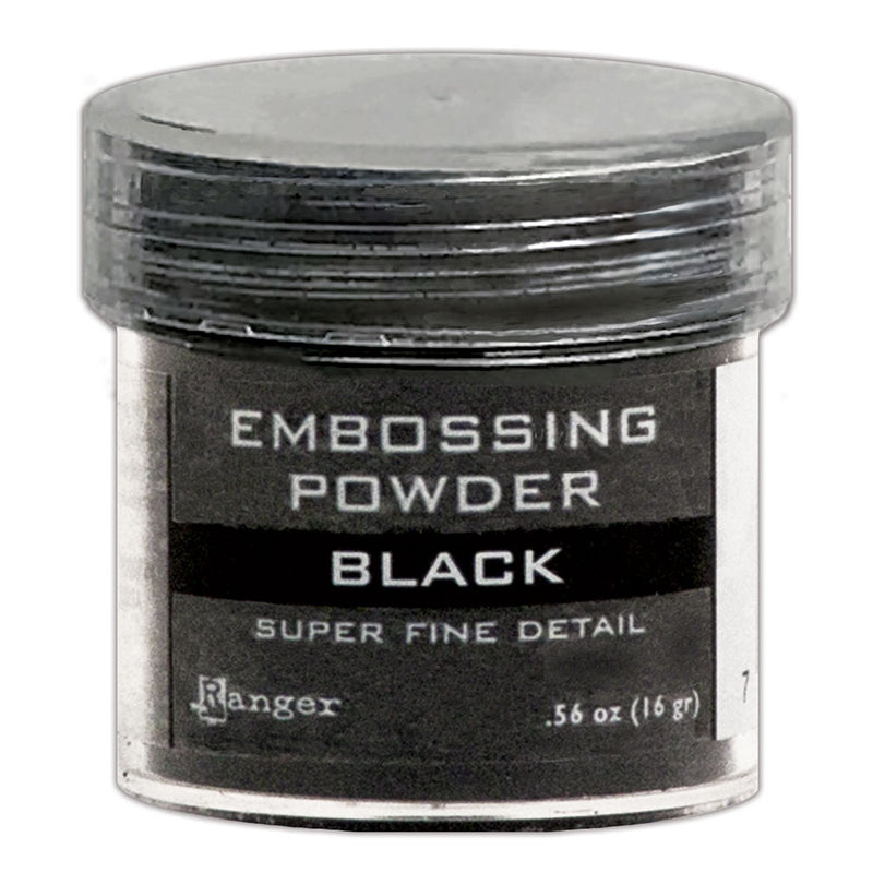 Ranger Embossing Powders 29ml