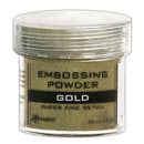 Ranger Embossing Powders 29ml