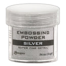 Ranger Embossing Powders 29ml