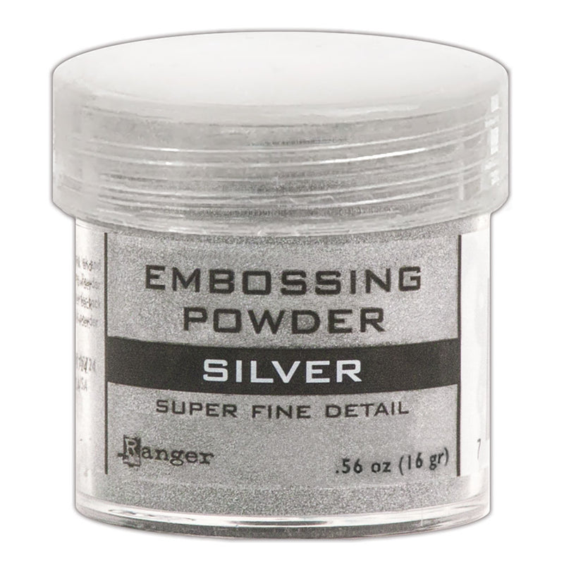 Ranger Embossing Powders 29ml