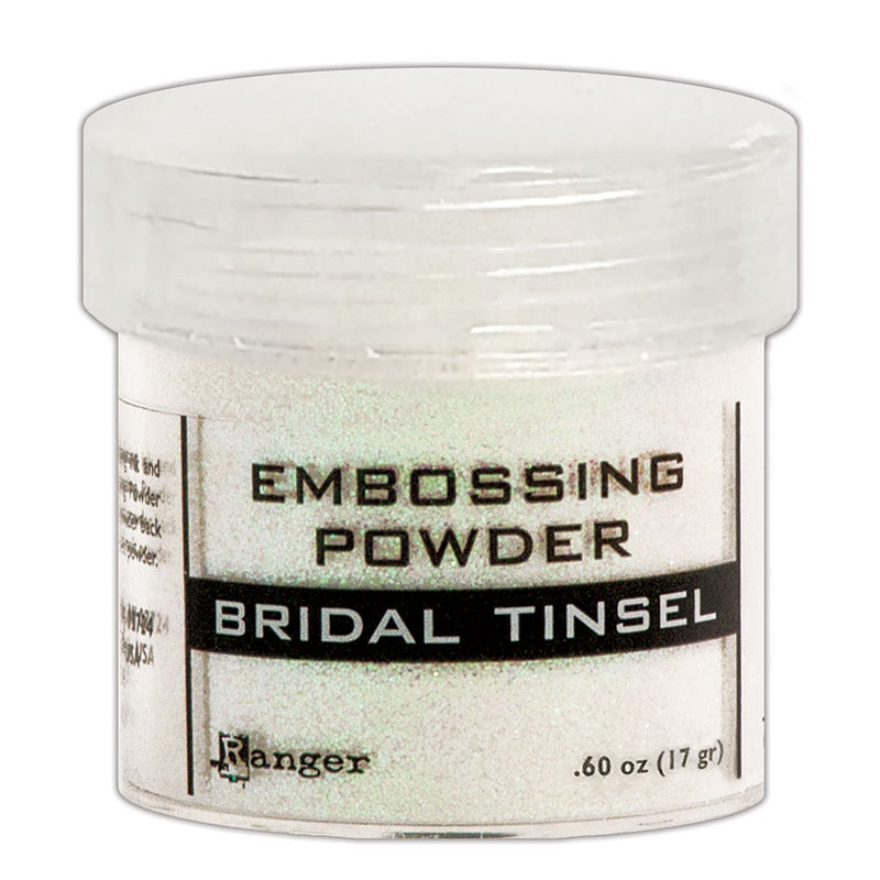 Ranger Embossing Powders 29ml