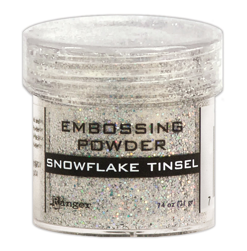 Ranger Embossing Powders 29ml