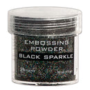 Ranger Embossing Powders 29ml