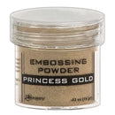 Ranger Embossing Powders 29ml