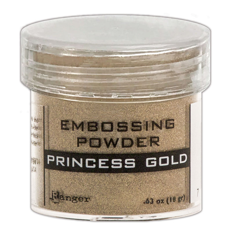 Ranger Embossing Powders 29ml