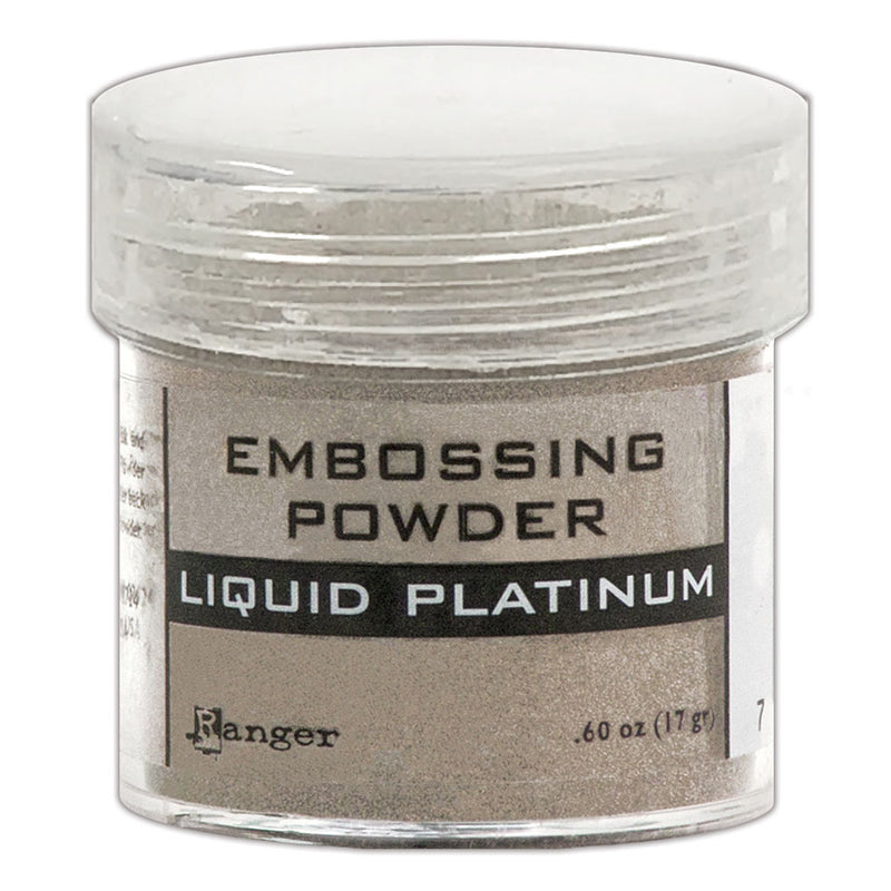 Ranger Embossing Powders 29ml