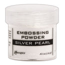 Ranger Embossing Powders 29ml