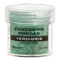 Ranger Embossing Powders 29ml#Colour_VERDIGRIS