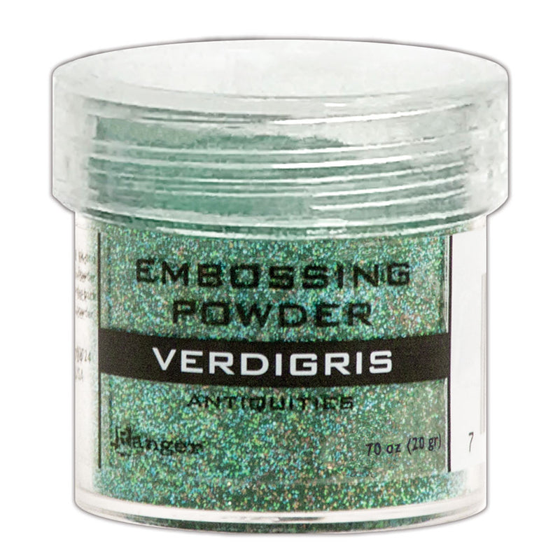 Ranger Embossing Powders 29ml