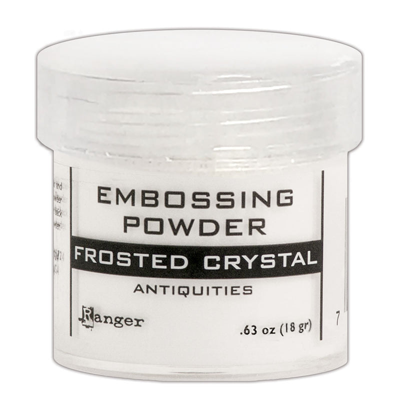 Ranger Embossing Powders 29ml