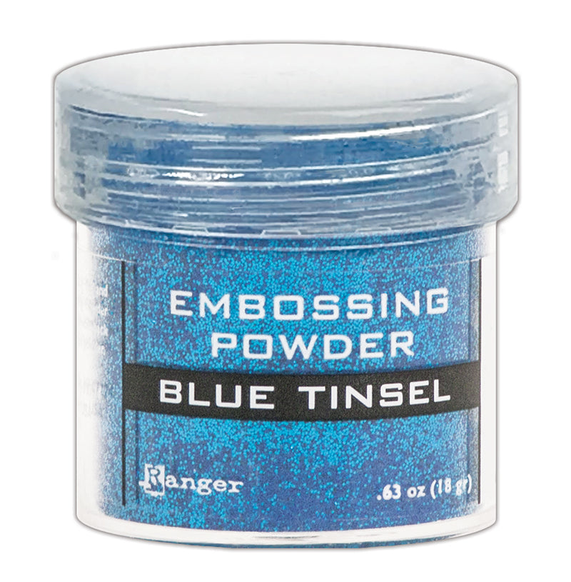 Ranger Embossing Powders 29ml