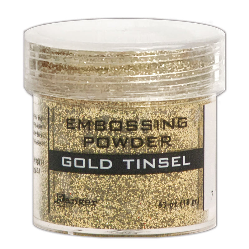 Ranger Embossing Powders 29ml